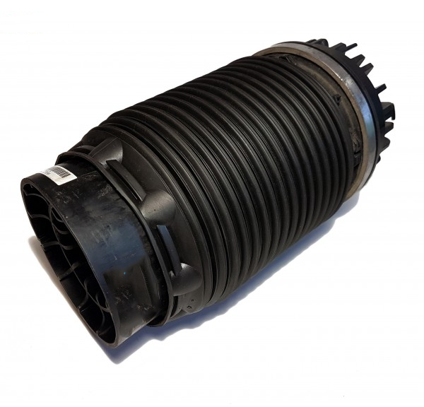 Ремонт пневмобаллона заднего Dodge Ram 1500 1 image 178