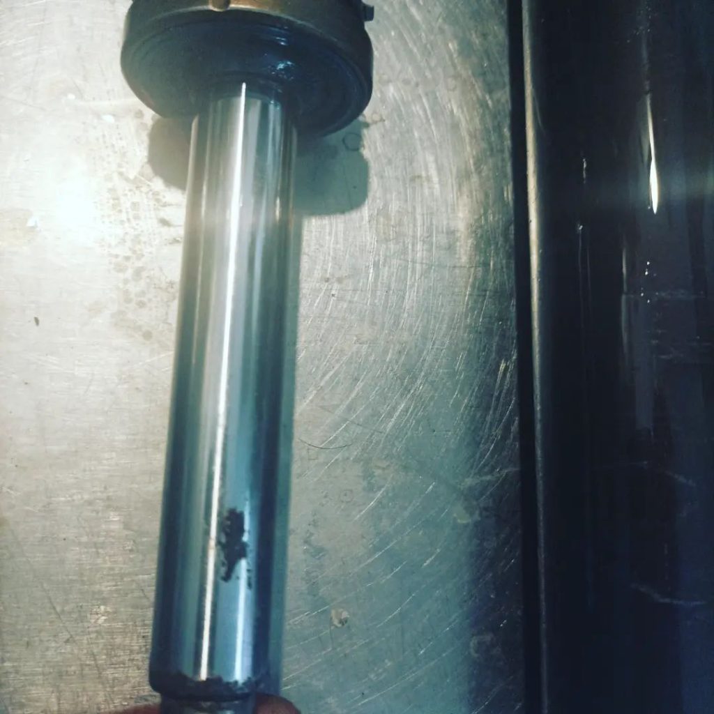 mikhail.iaryshev 273363218 6947550151985209 6848279334402050040 n