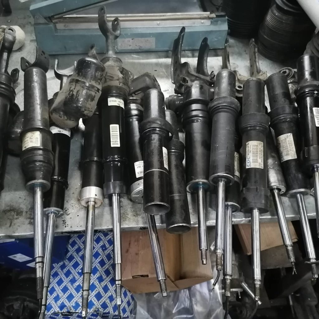 Ремонт и восстановление от 12 ФЕВРАЛЬ 2020 Г. 2 mikhail.iaryshev 84337667 615299419043058 8988517574576450902 n