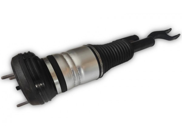 Ремонт пневмостойки Mercedes S W223 1 pnevmostoyki mercedes s w223 4