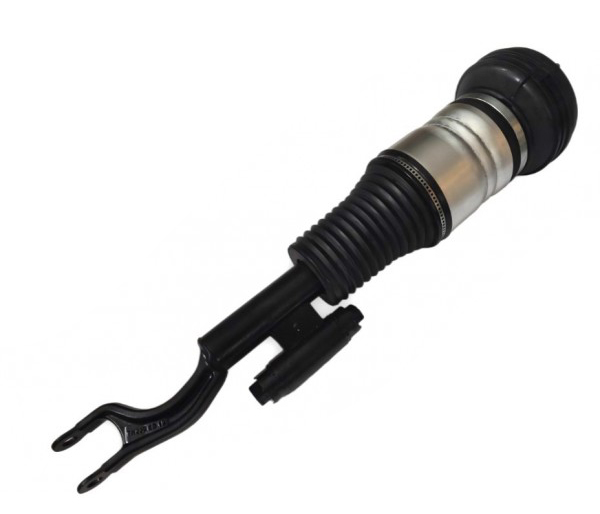 Ремонт пневмостойки Mercedes S W223 3 pnevmostoyki mercedes s w223 6